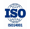 ISO14001