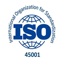 ISO45001