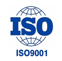 ISO9001