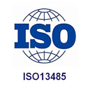 ISO 13485