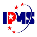 IPMS