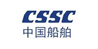 CSSC