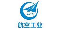 AVIC