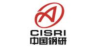 CISRI