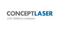 CONCEPTLASER