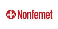 Nonfemet