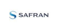 SAFRAN logo