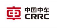 CRRC logo