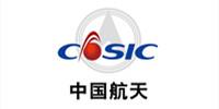 CASIC logo