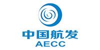 AECC logo