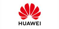 HUAWEI logo