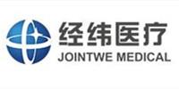 JOINTWE MEDICAL logo